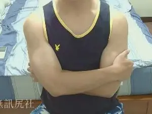 Cam4 Best live sex cam show of _YOMOY_