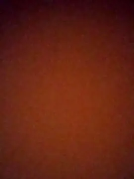 Cam4 Live Porn of dolcebaby99
