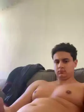 Cam4 Live Sex of kromimotta3