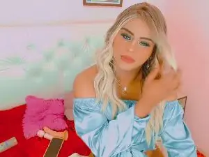 Cam4 Sex Cam of sharoncooperr