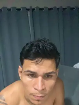 Cam4 Best Webcam of Dotado23cmxxlpp