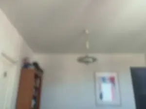 Cam4 Live Sex of PitaParka2