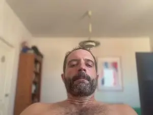 Cam4 Watch Live Sex Cams of PitaParka2