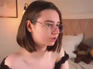 Cam4 Live Sex Cam of TammyKrigbaum