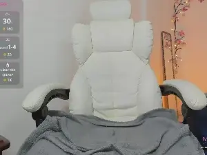 Cam4 Adult Webcams of naughty_sexy_g1