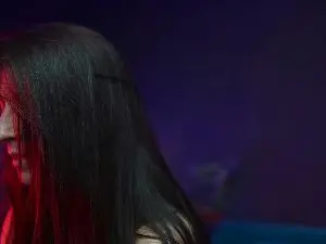 Cam4 Live Sex Cam of RubyRosa