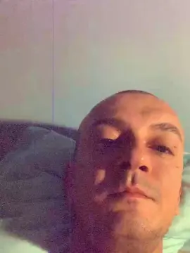 Cam4 Sex Chat of Sweetchillykiss