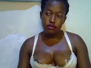 Cam4 Adult Webcam of honey_dropp1