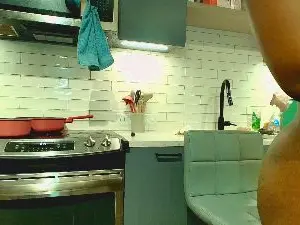 Cam4 Live Porn of naomiruty