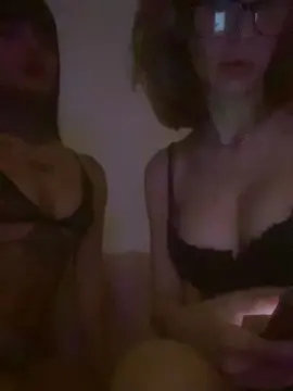 Cam4 Watch Live Sex Cams of steff206