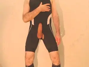 Cam4 Best Webcam of Spain22cmtr