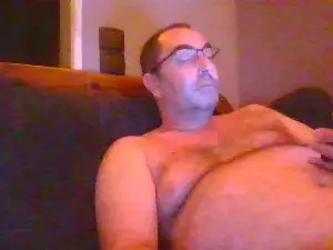 Cam4 Adult Video Chat of titou248