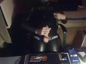 Cam4 Best live sex cam show of Alistair666