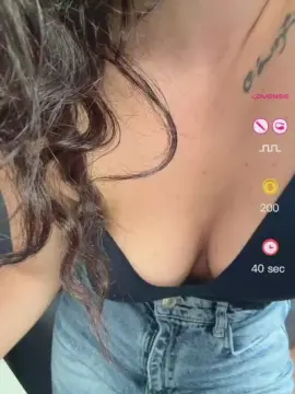 Cam4 Private Sex Chat of Etherra