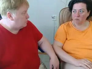 Cam4 Private Sex Chat of Lindy_Jeanie