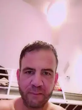 Cam4 Sex Chat of Tino361988
