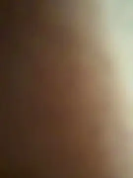 Cam4 Watch Live Sex Cams of alanbob588