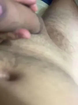 Cam4 Watch Live Sex Cams of alanbob588