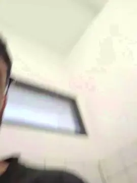 Cam4 Best live sex cam show of alvarengafun