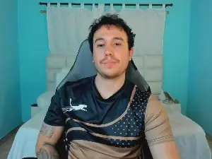 Cam4 Adult Webcams of juan__jimenez