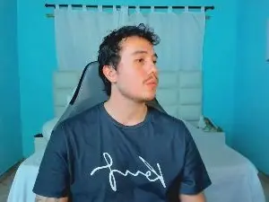 Cam4 Private Sex Chat of juan__jimenez