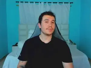 Cam4 Watch Live Sex Cams of juan__jimenez