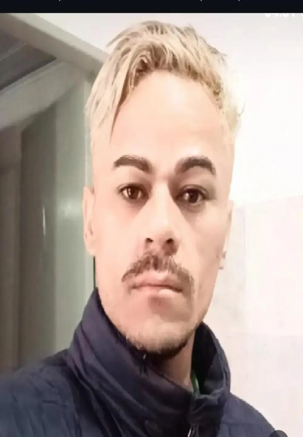 Bobximena