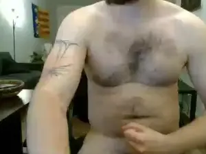 Cam4 Free Porn Cam of danilo333_hot