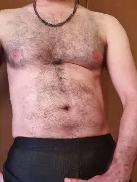 Cam4 Sex Chat of martino281