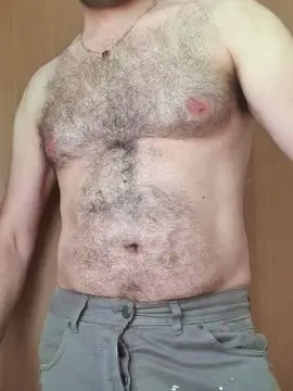 Cam4 Best live sex cam show of martino281