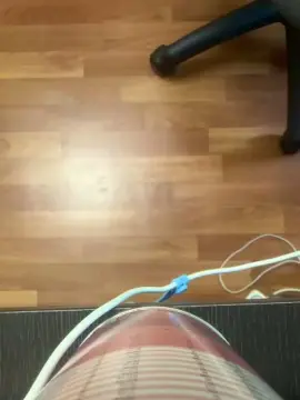 Cam4 Sex Cam of AngelinaKis
