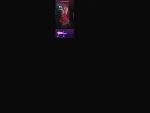 Cam4 Watch Live Sex Cams of CamilaVegas_