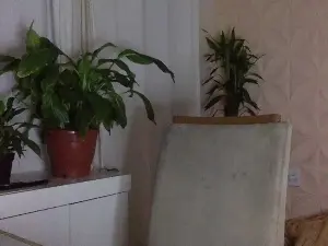 Cam4 Live Sex Cam of DanWolfMan