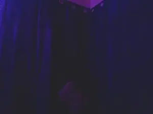 Cam4 Free Porn Cam of JuliaStarlette