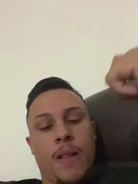 Cam4 Adult Webcam of Morenoyboy