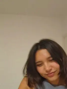 Cam4 Live Sex Cam of onemy