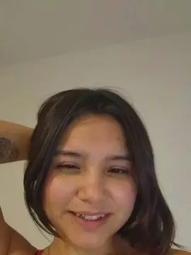 Cam4 Adult Video Chat of onemy