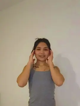 Cam4 Best live sex cam show of onemy