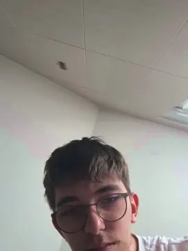 Cam4 Sex Cam of Danielgritz67