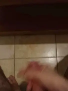 Cam4 Sex Chat of Generalrosas