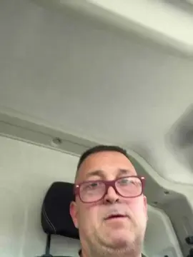 Cam4 Free Porn Cam of fbigolo1