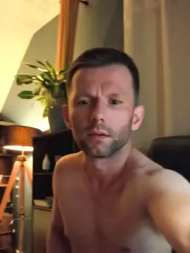 Cam4 Live Sex Cam of mad_d84