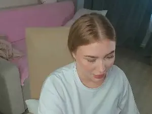 Cam4 Best live sex cam show of AlyseHeykoop