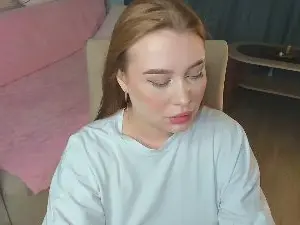 Cam4 Private Sex Chat of AlyseHeykoop