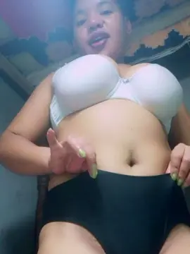 Cam4 Private Sex Chat of Cynthiah2