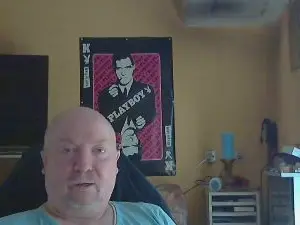 Cam4 Live Sex of ccpps