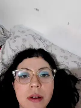 Cam4 Best Webcam of lovelydoll89303
