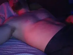 Cam4 Nude Webcam of Francisreich