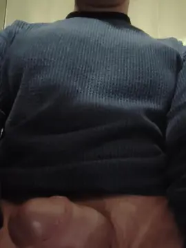 Cam4 Sex Cam of MilicoSabroso