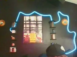 Cam4 Best live sex cam show of TwiceTheTease2